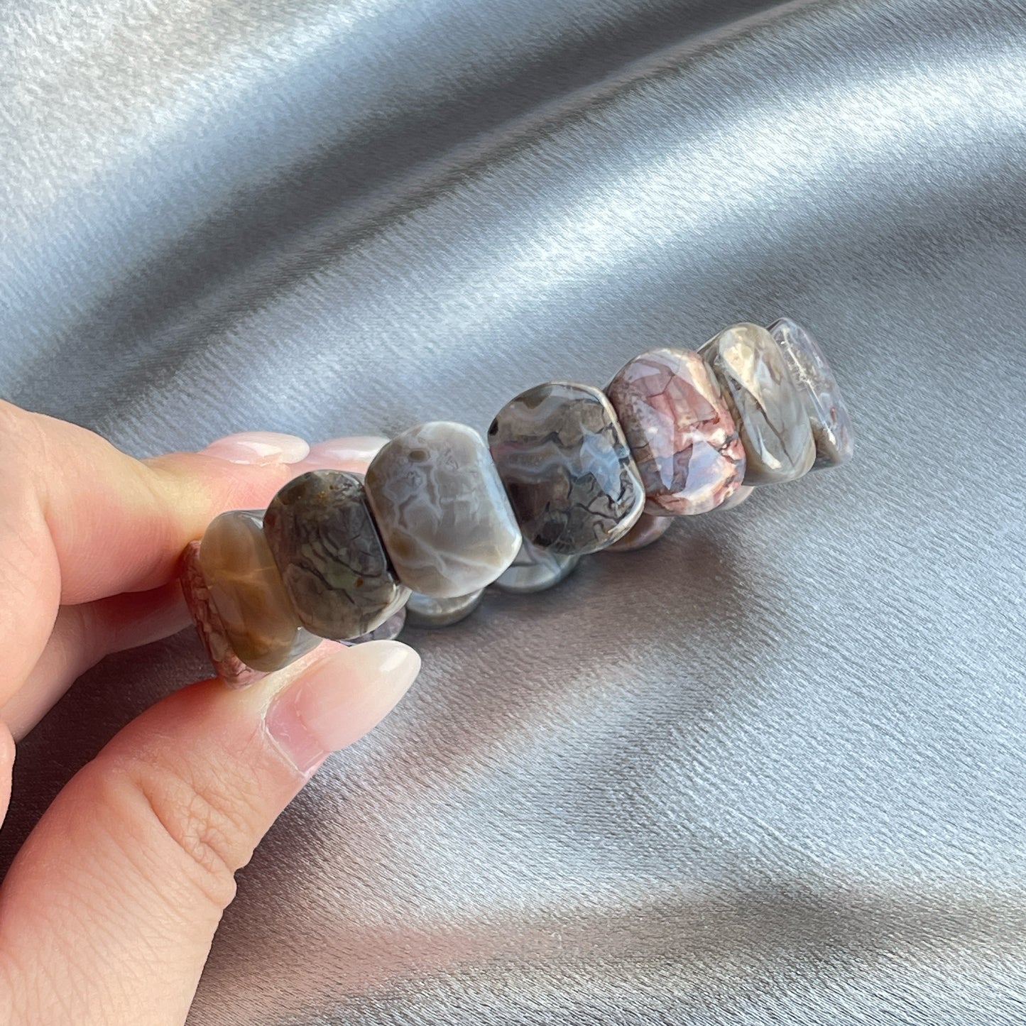 爆裂阿拉善手排