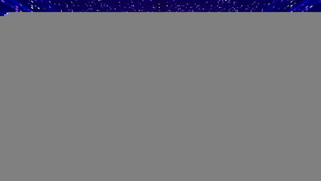 防騙視伏App