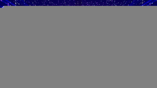 防騙視伏App