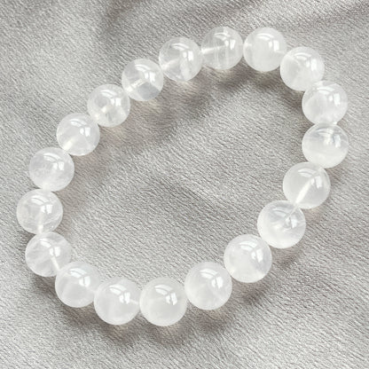 白幽靈手串 code 001