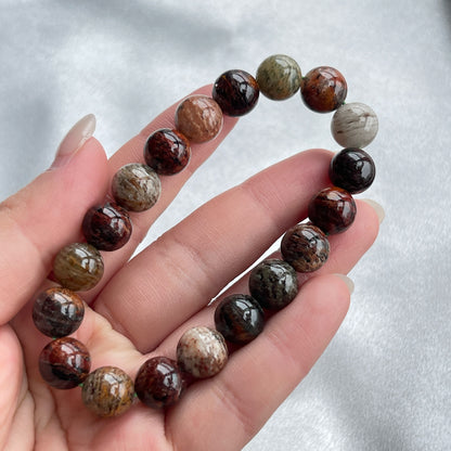 ▫️綠幽靈 -主正財，由事業，主意帶來的財富 -聚財，由辛勤努力而累積的財富 -招有助增旺事業的貴人 -平穩情緒 ▫️紅幽靈 -增加包容心與同理心 -增加理解力與包容能力 -招財的功效 -緩解疲憊，放鬆情緒 ▫️白幽靈 -淨化個人氣場 -提升記憶力