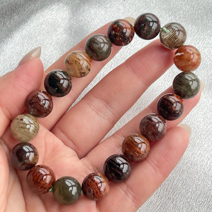▫️綠幽靈 -主正財，由事業，主意帶來的財富 -聚財，由辛勤努力而累積的財富 -招有助增旺事業的貴人 -平穩情緒 ▫️紅幽靈 -增加包容心與同理心 -增加理解力與包容能力 -招財的功效 -緩解疲憊，放鬆情緒 ▫️白幽靈 -淨化個人氣場 -提升記憶力