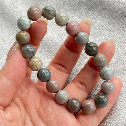阿拉善手串